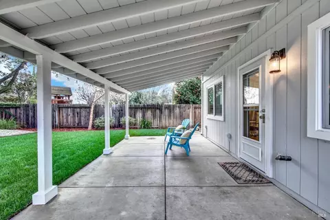 284 Regency Cir, Vacaville, CA 95687 photo 66