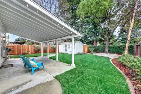 284 Regency Cir, Vacaville, CA 95687 photo 55