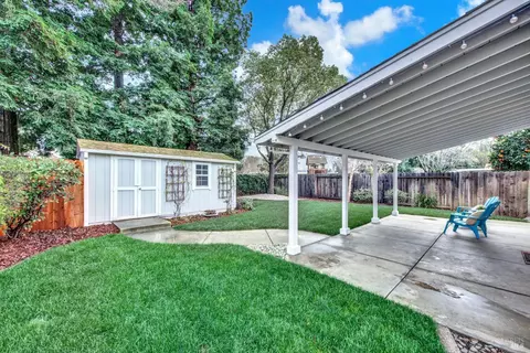 284 Regency Cir, Vacaville, CA 95687 photo 62