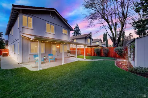 284 Regency Cir, Vacaville, CA 95687 photo 70