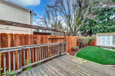 284 Regency Cir, Vacaville, CA 95687 photo 68