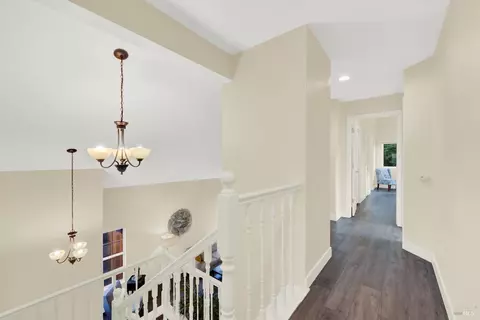 284 Regency Cir, Vacaville, CA 95687 photo 37