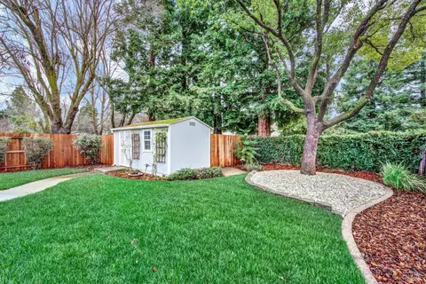 284 Regency Cir, Vacaville, CA 95687 photo 56