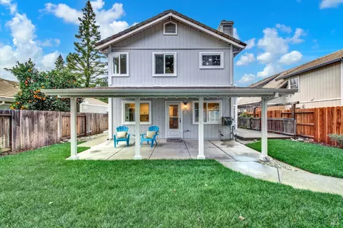 284 Regency Cir, Vacaville, CA 95687 photo 61