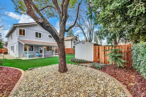 284 Regency Cir, Vacaville, CA 95687 photo 59