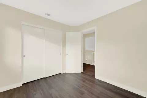 284 Regency Cir, Vacaville, CA 95687 photo 54