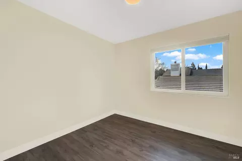 284 Regency Cir, Vacaville, CA 95687 photo 53
