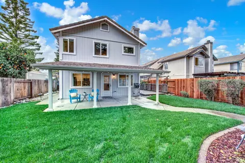 284 Regency Cir, Vacaville, CA 95687 photo 65