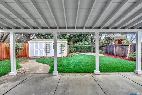 284 Regency Cir, Vacaville, CA 95687 photo 67