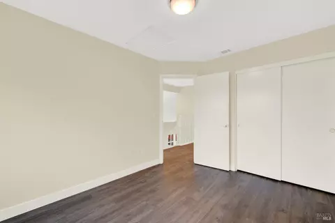 284 Regency Cir, Vacaville, CA 95687 photo 50