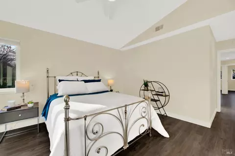 284 Regency Cir, Vacaville, CA 95687 photo 41