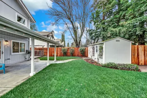 284 Regency Cir, Vacaville, CA 95687 photo 57
