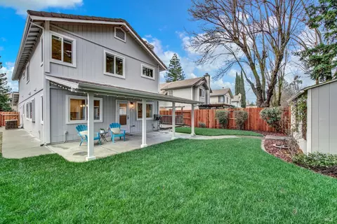 284 Regency Cir, Vacaville, CA 95687 photo 58