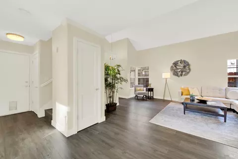 284 Regency Cir, Vacaville, CA 95687 photo 12
