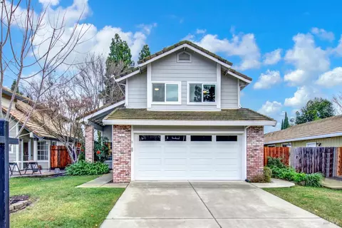 284 Regency Cir, Vacaville, CA 95687 photo 3