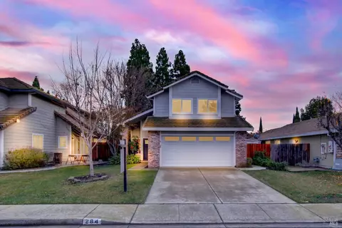 284 Regency Cir, Vacaville, CA 95687 photo 69