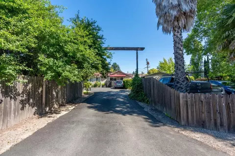 2445 Solano Ave, Napa, CA 94558