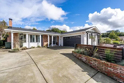 420 N Camino Alto St, Vallejo, CA 94590