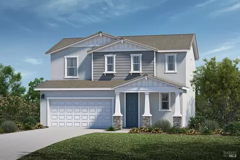 4534 Riverview Ln, Antioch, CA 94531