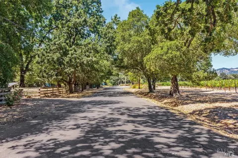 2003 Denmark St, Sonoma, CA 95476 photo 24