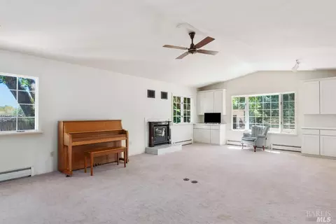 2003 Denmark St, Sonoma, CA 95476 photo 13