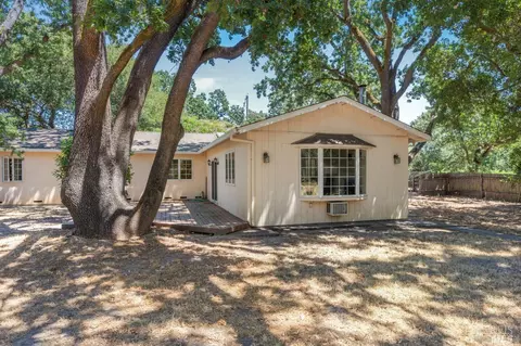 2003 Denmark St, Sonoma, CA 95476 photo 5