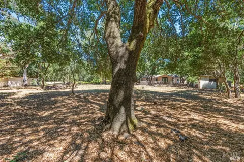 2003 Denmark St, Sonoma, CA 95476 photo 19