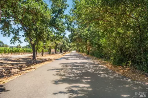 2003 Denmark St, Sonoma, CA 95476 photo 17
