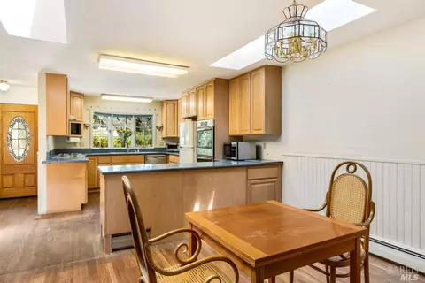 2003 Denmark St, Sonoma, CA 95476 photo 12