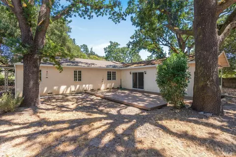 2003 Denmark St, Sonoma, CA 95476 photo 7