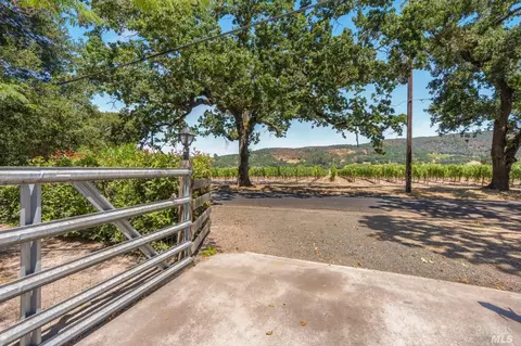 2003 Denmark St, Sonoma, CA 95476 photo 18