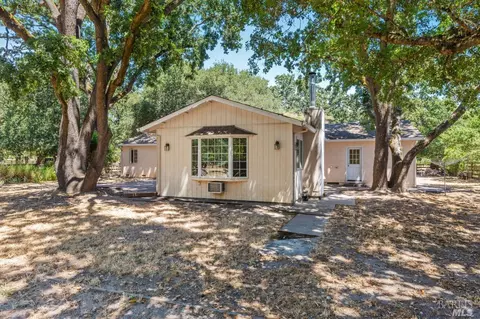 2003 Denmark St, Sonoma, CA 95476 photo 6