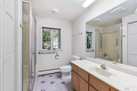2003 Denmark St, Sonoma, CA 95476 photo 15