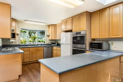 2003 Denmark St, Sonoma, CA 95476 photo 11