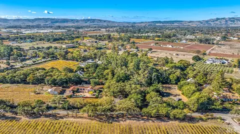 2003 Denmark St, Sonoma, CA 95476 photo 29
