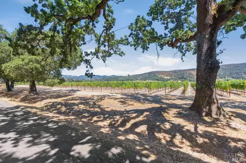 2003 Denmark St, Sonoma, CA 95476 photo 16