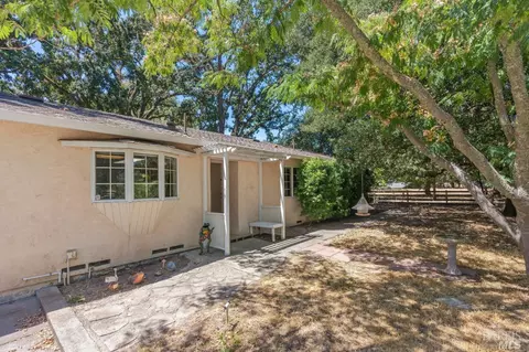 2003 Denmark St, Sonoma, CA 95476 photo 4