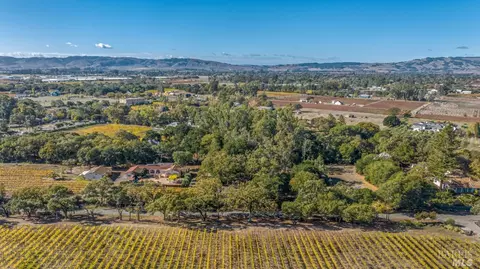 2003 Denmark St, Sonoma, CA 95476 photo 28