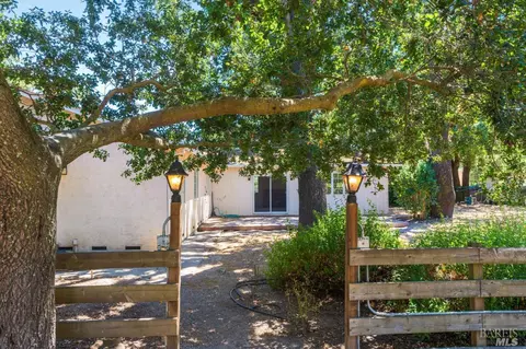 2003 Denmark St, Sonoma, CA 95476 photo 9