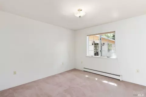 2003 Denmark St, Sonoma, CA 95476 photo 14