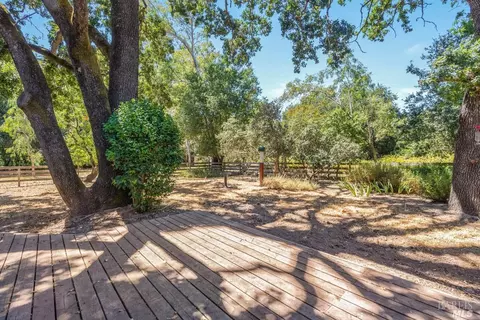2003 Denmark St, Sonoma, CA 95476 photo 10