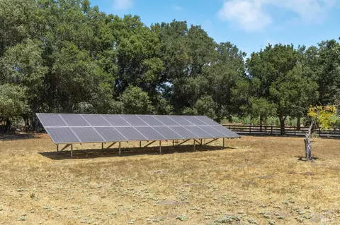 2003 Denmark St, Sonoma, CA 95476 photo 27