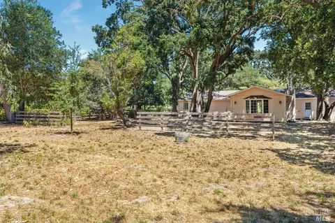 2003 Denmark St, Sonoma, CA 95476 photo 8