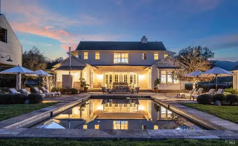 1500 Wheeler Ln, Saint Helena, CA 94574