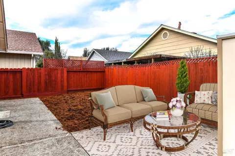 11 S Temelec Cir, Sonoma, CA 95476 photo 14