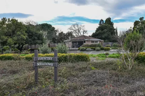 11 S Temelec Cir, Sonoma, CA 95476 photo 17