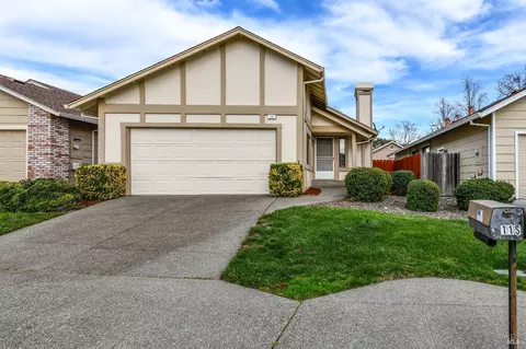 11 S Temelec Cir, Sonoma, CA 95476