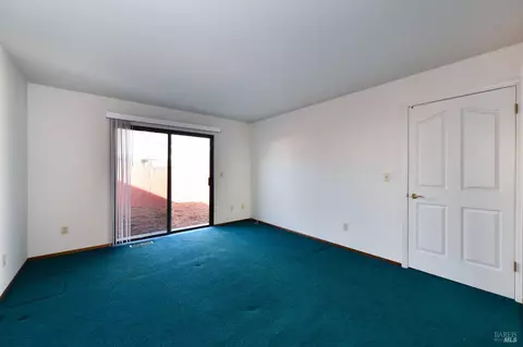 11 S Temelec Cir, Sonoma, CA 95476 photo 10