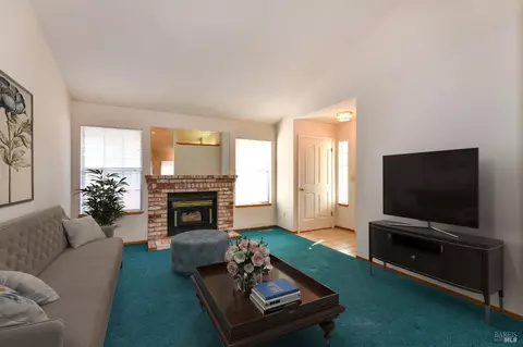 11 S Temelec Cir, Sonoma, CA 95476 photo 3
