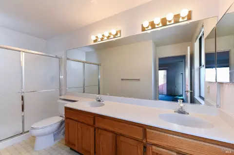 11 S Temelec Cir, Sonoma, CA 95476 photo 12